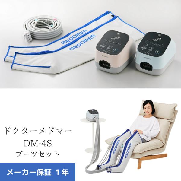 商品画像 7
