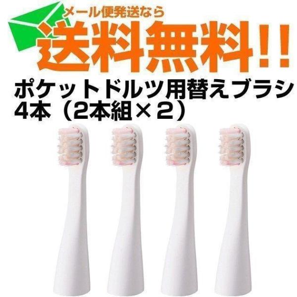商品画像 5