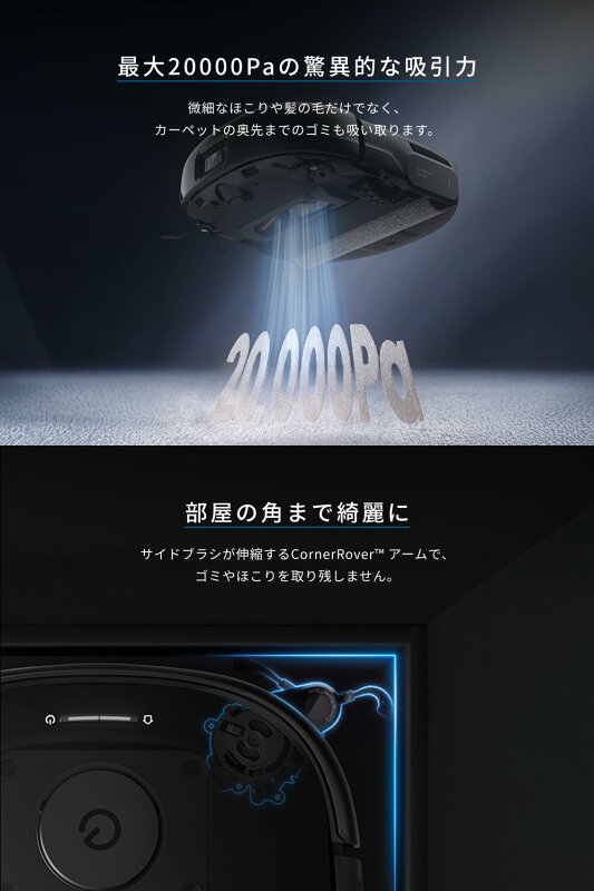 商品画像 3