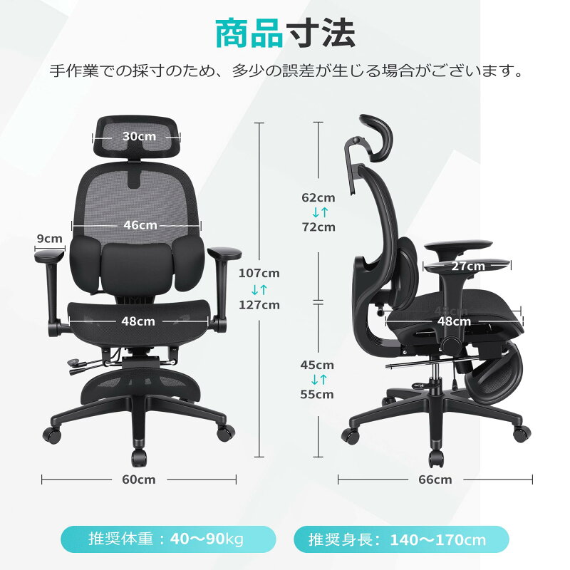 商品画像 2