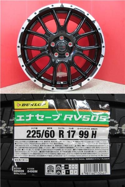 商品画像 3