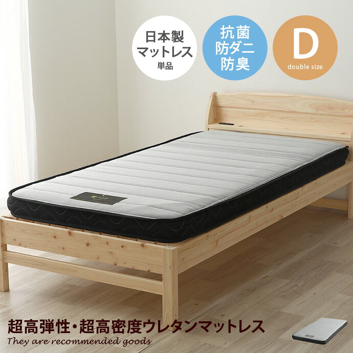 商品画像 3
