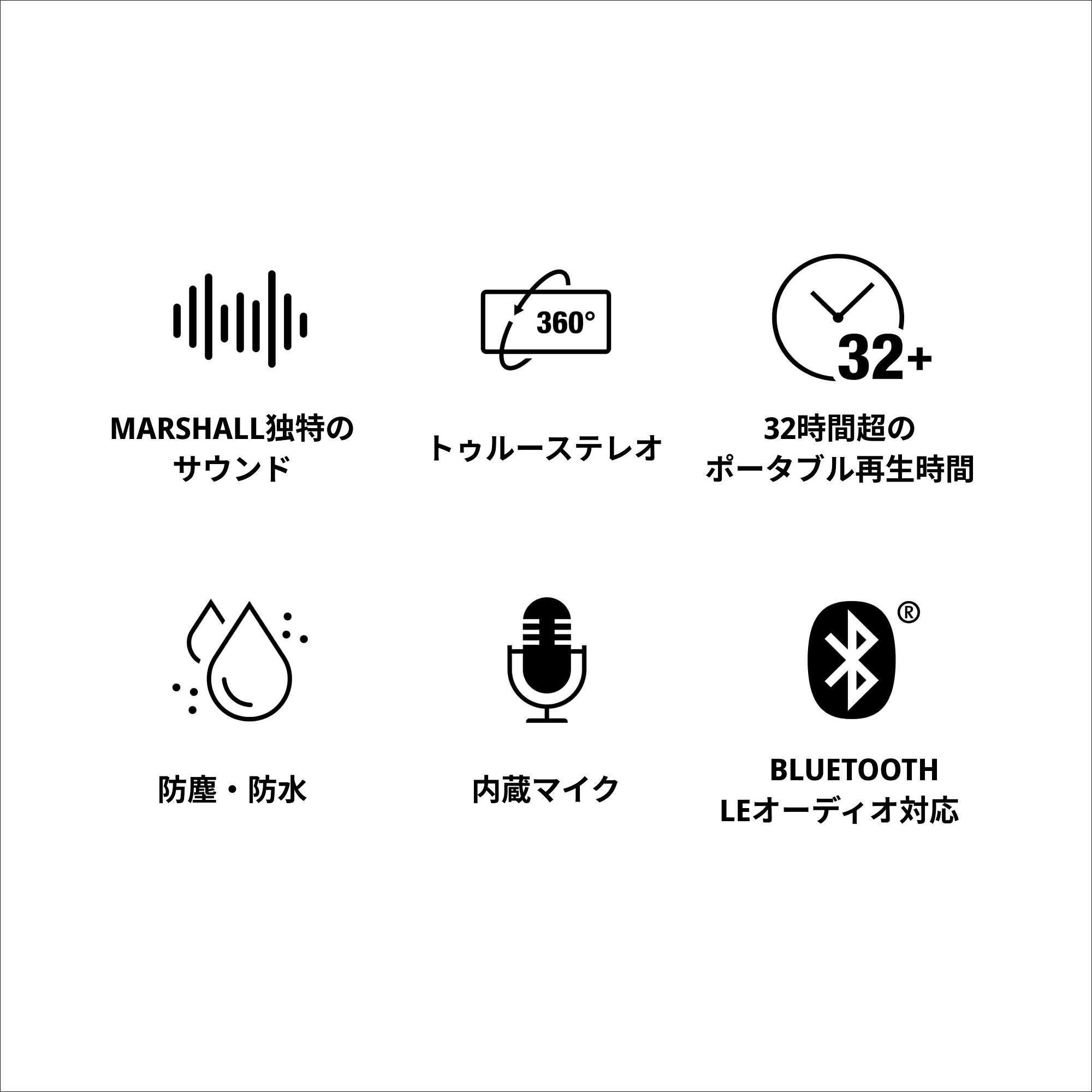 商品画像 4