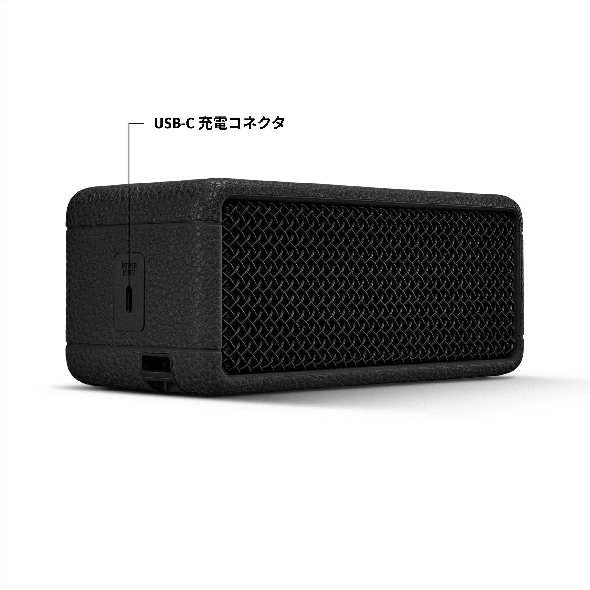商品画像 6