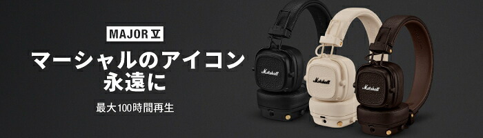 商品画像 8