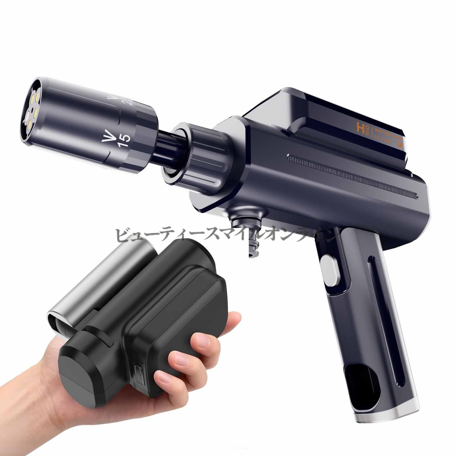 商品画像 4