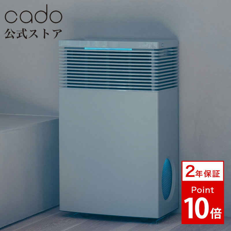商品画像 3