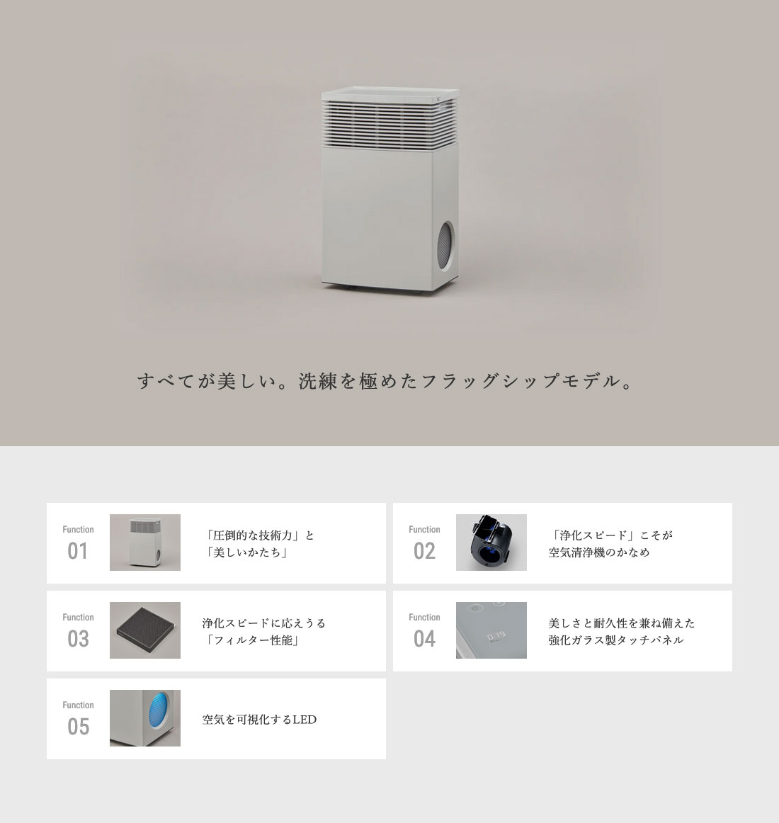 商品画像 5