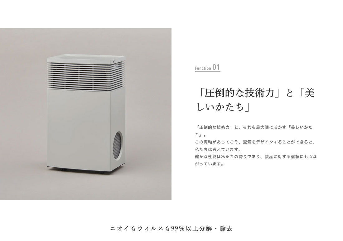 商品画像 6