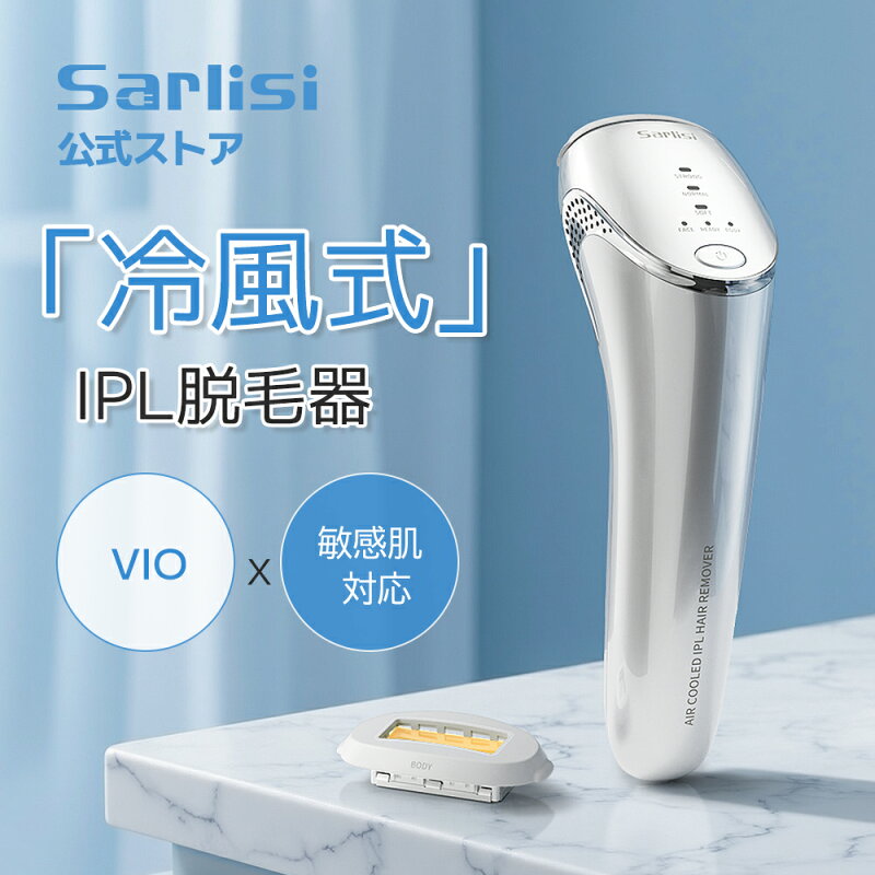商品画像 3