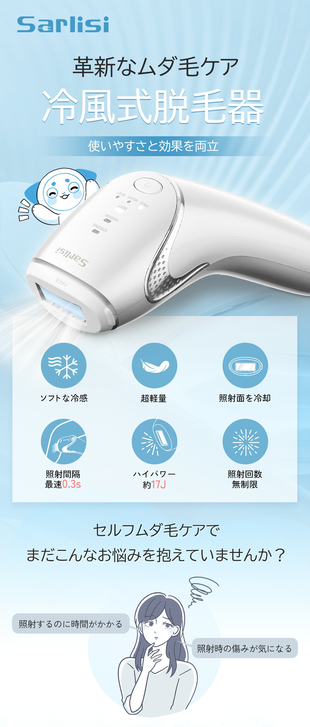 商品画像 5