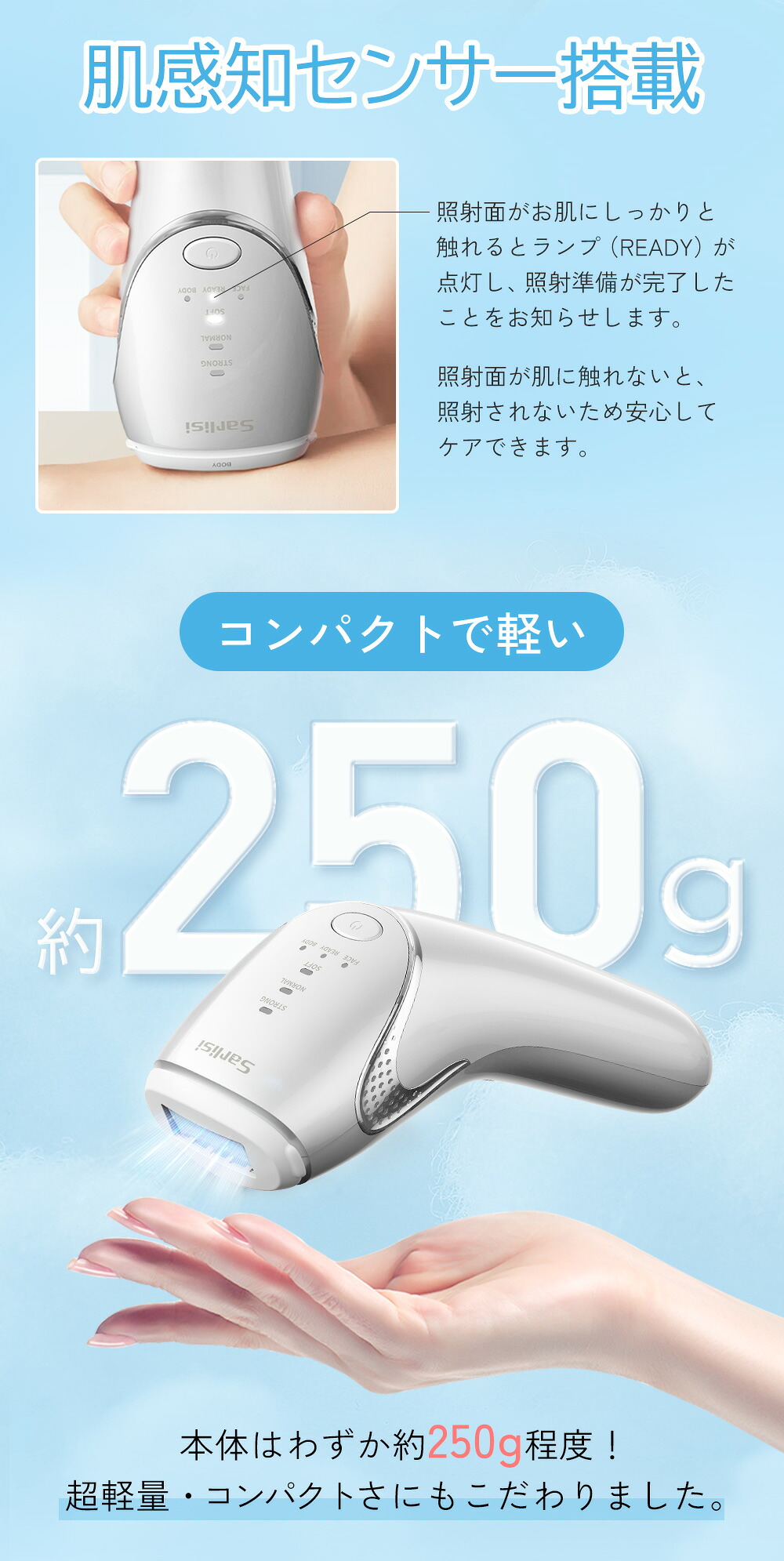商品画像 7