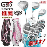 商品画像 4