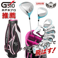 商品画像 5
