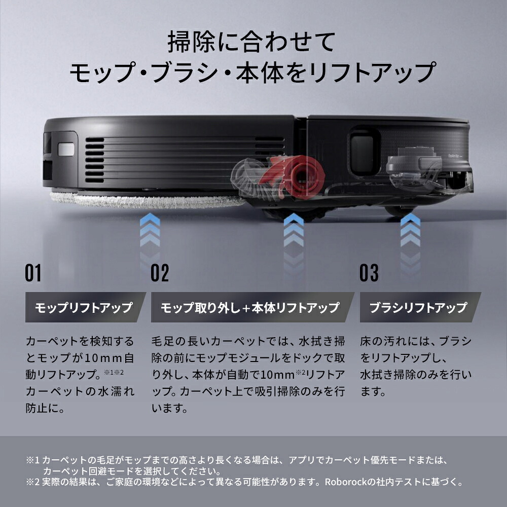 商品画像 11