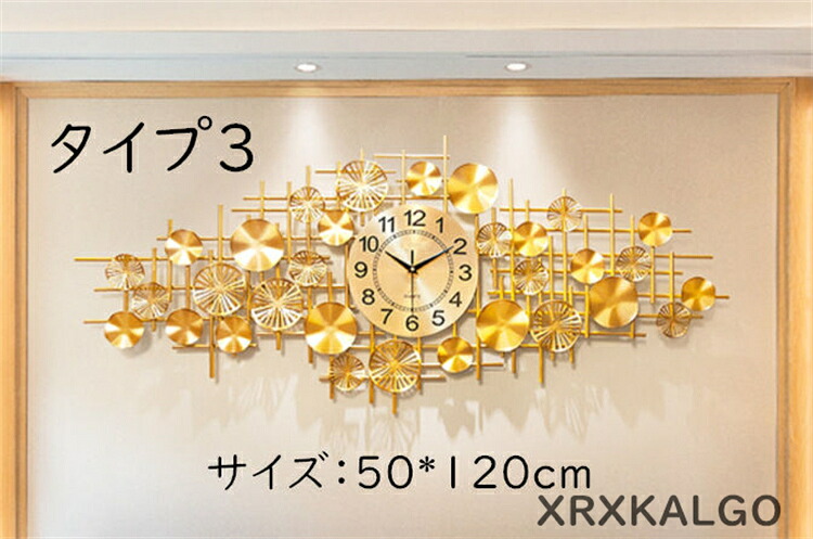 商品画像 10