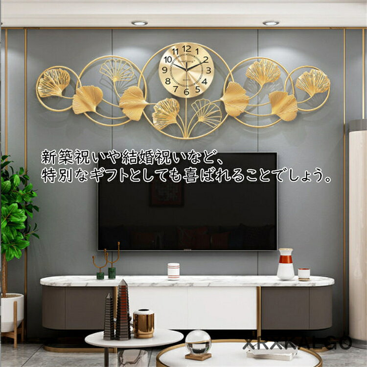 商品画像 2