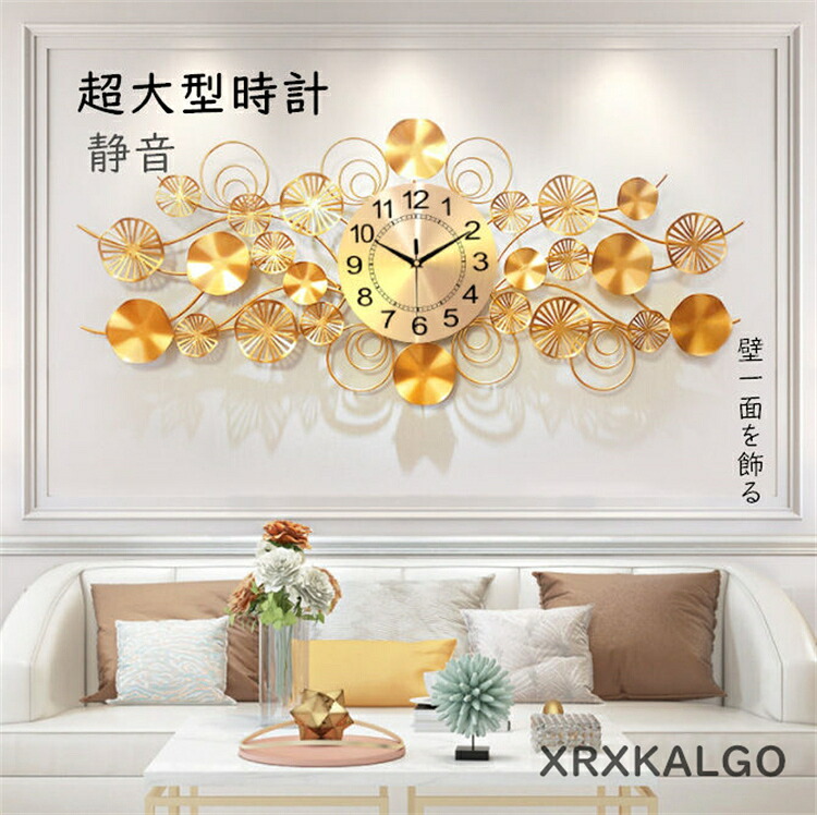 商品画像 4