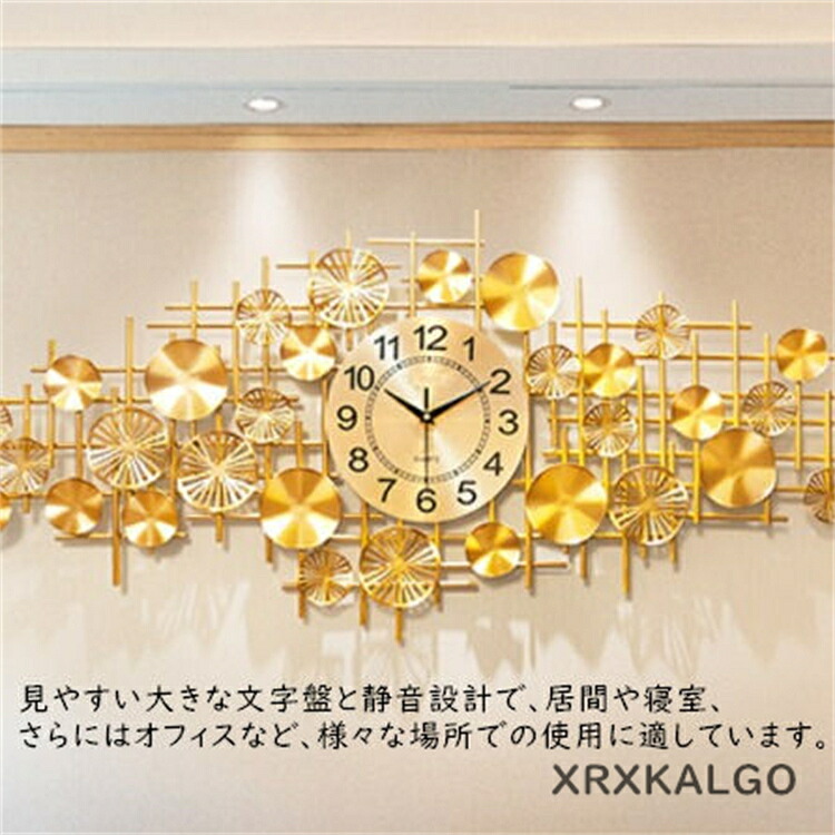 商品画像 7