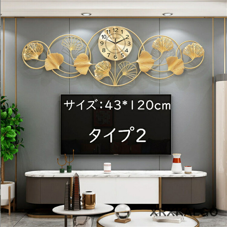 商品画像 9