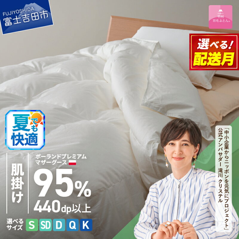 商品画像 3