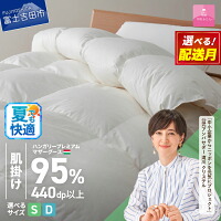 商品画像 4