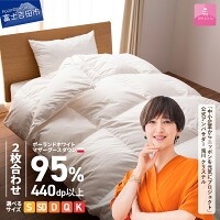 商品画像 6