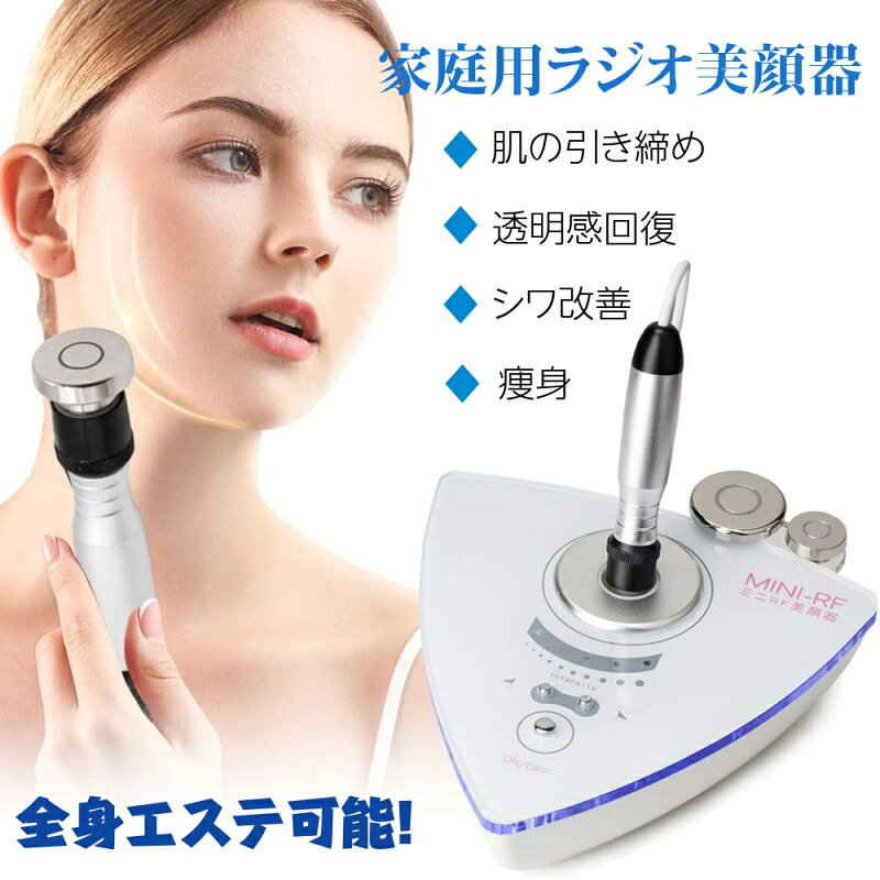 商品画像 3