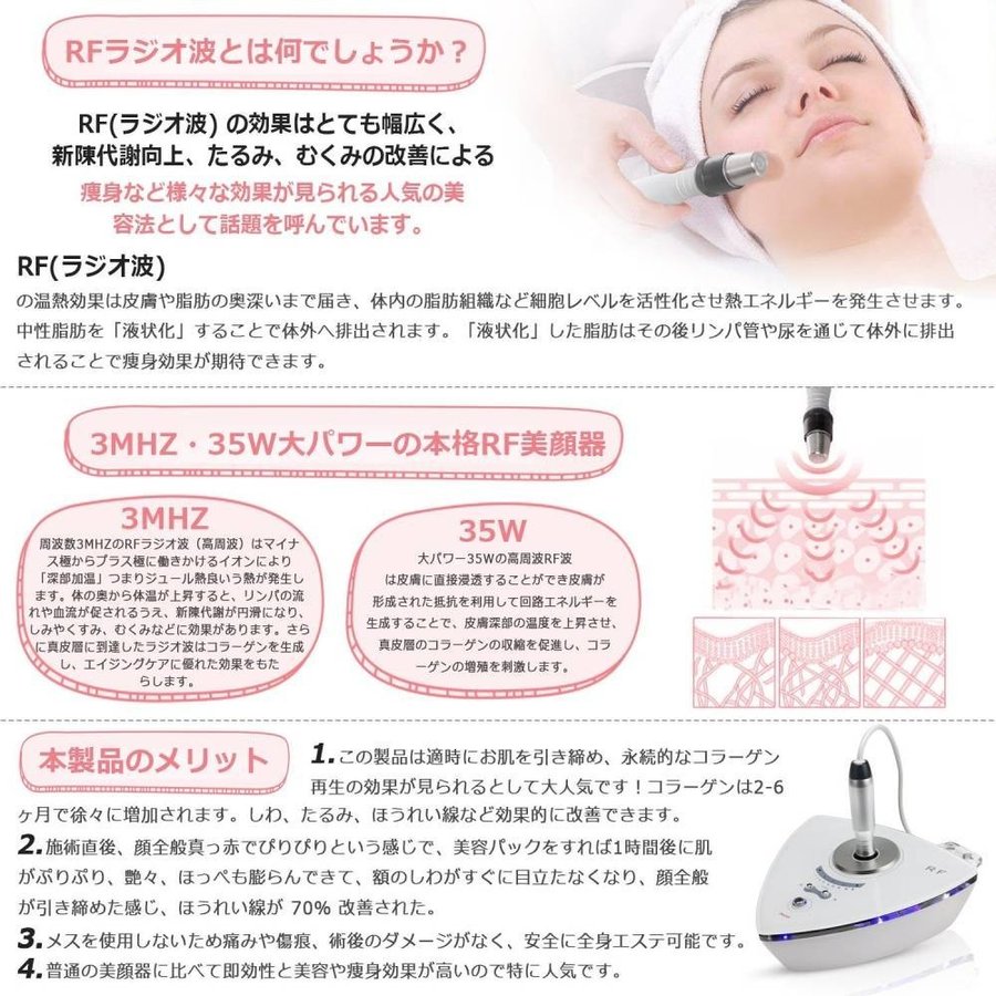 商品画像 7