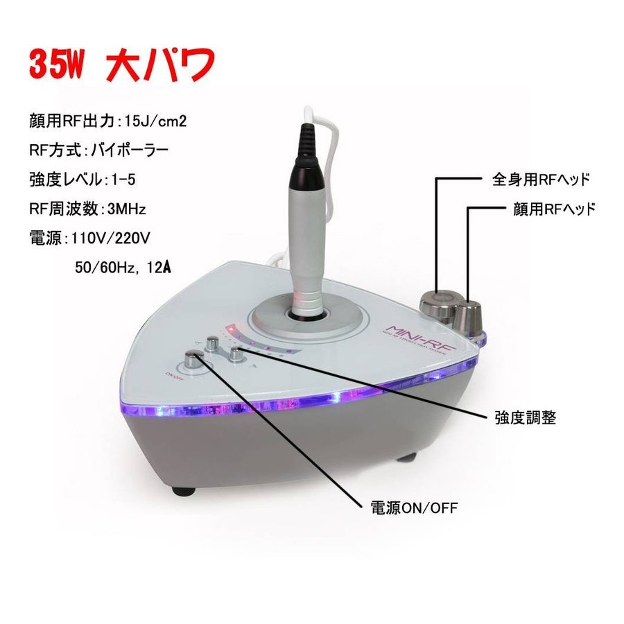 商品画像 8