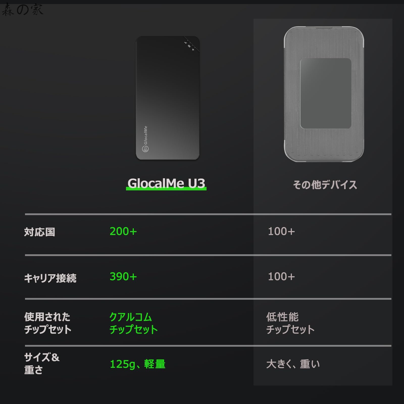 商品画像 8