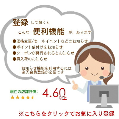 商品画像 5