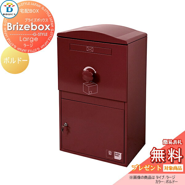 商品画像 3
