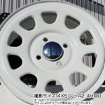 TOYOTIRES プロクセス CF3は買い？静粛性・乗り心地・アゲトラ適合を徹底レビュー【2026年最新】