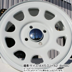 TOYOTIRES プロクセス CF3は買い？静粛性・乗り心地・アゲトラ適合を徹底レビュー【2026年最新】