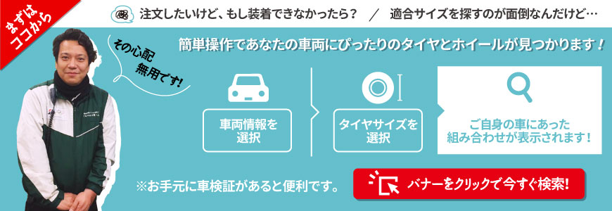 商品画像 4