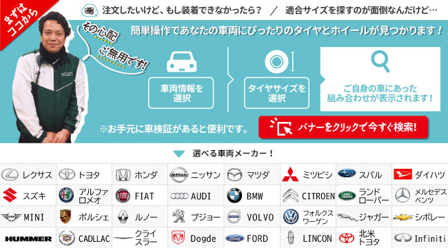 商品画像 5