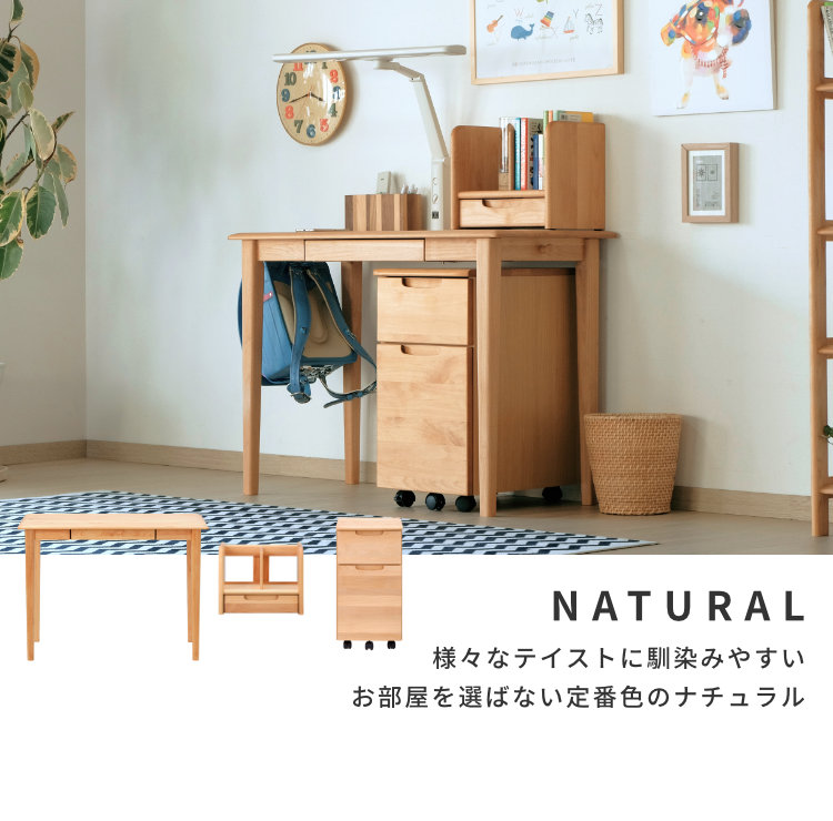 商品画像 6