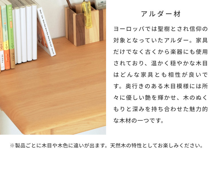商品画像 7