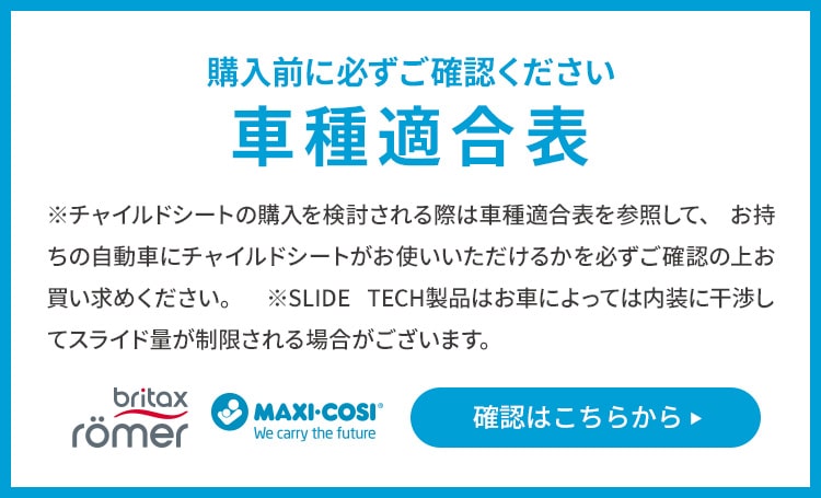 商品画像 9