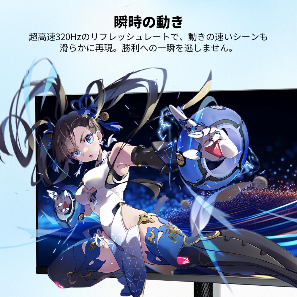 商品画像 13