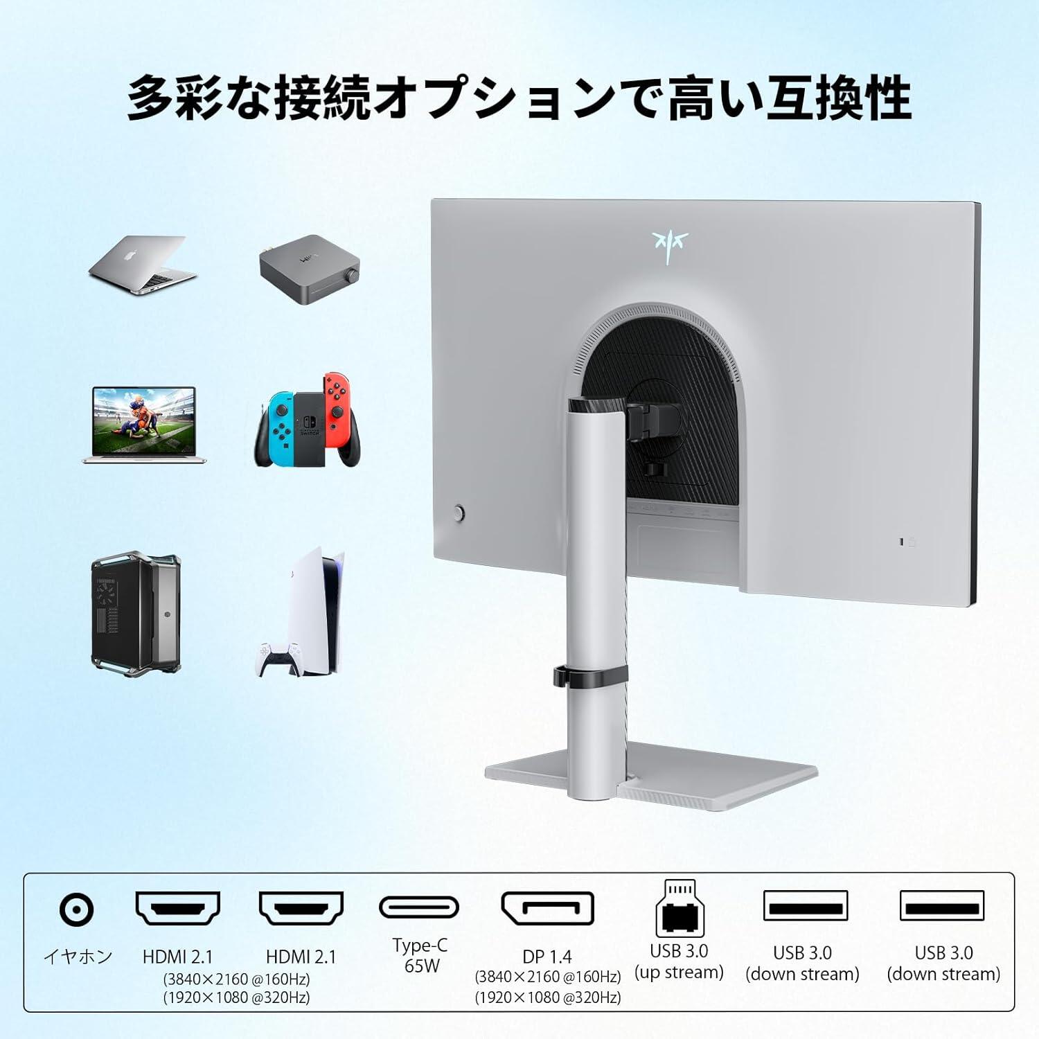 商品画像 14