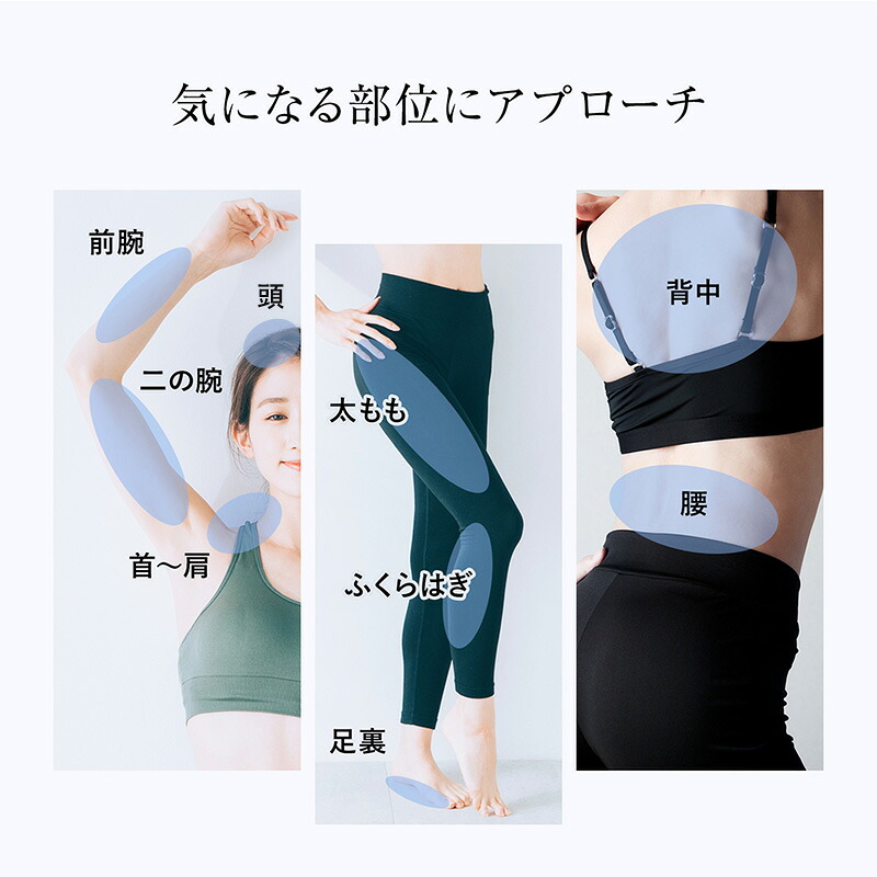 商品画像 9