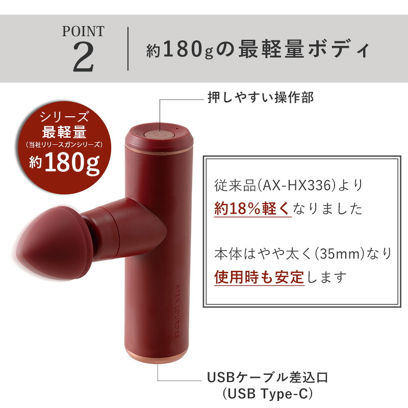 商品画像 12