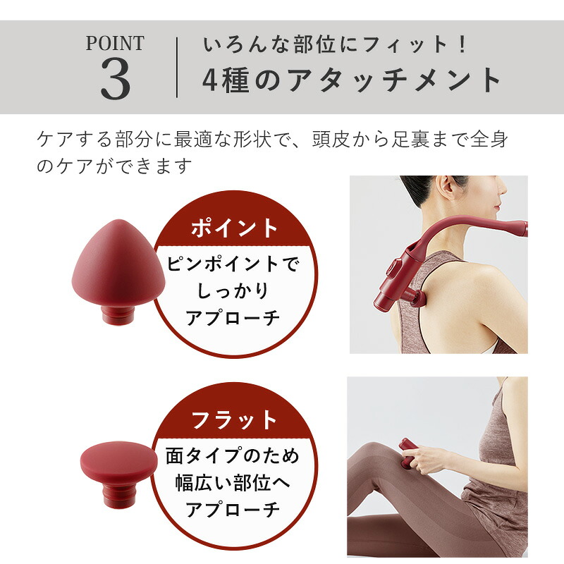 商品画像 13