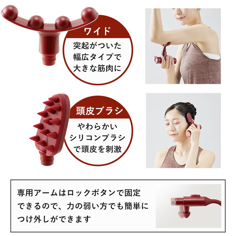 商品画像 14