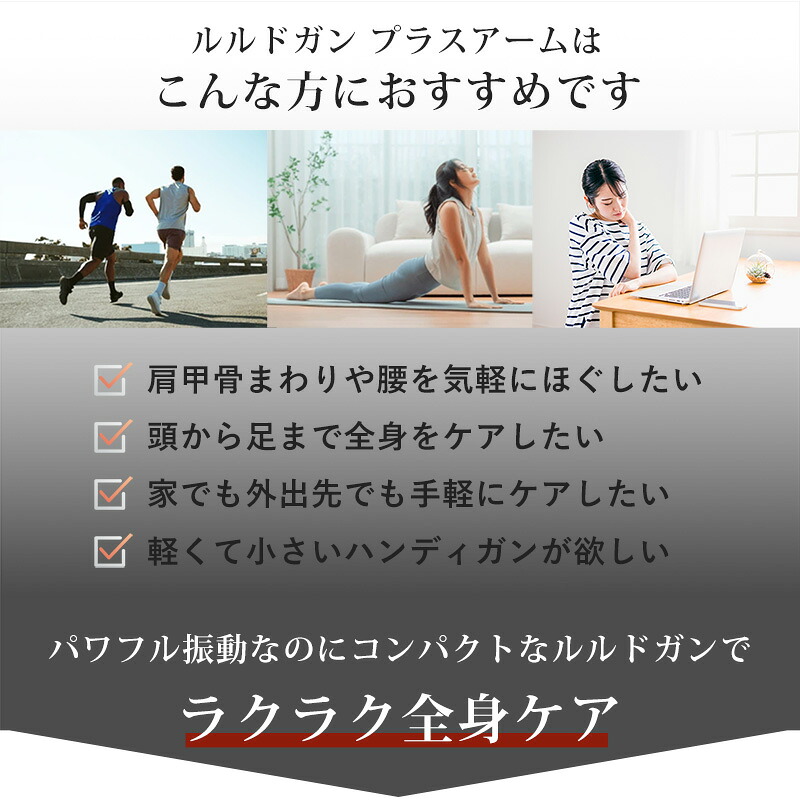 商品画像 7