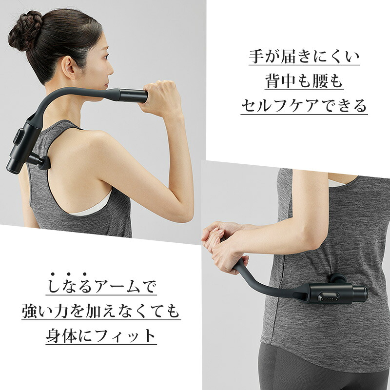 商品画像 8