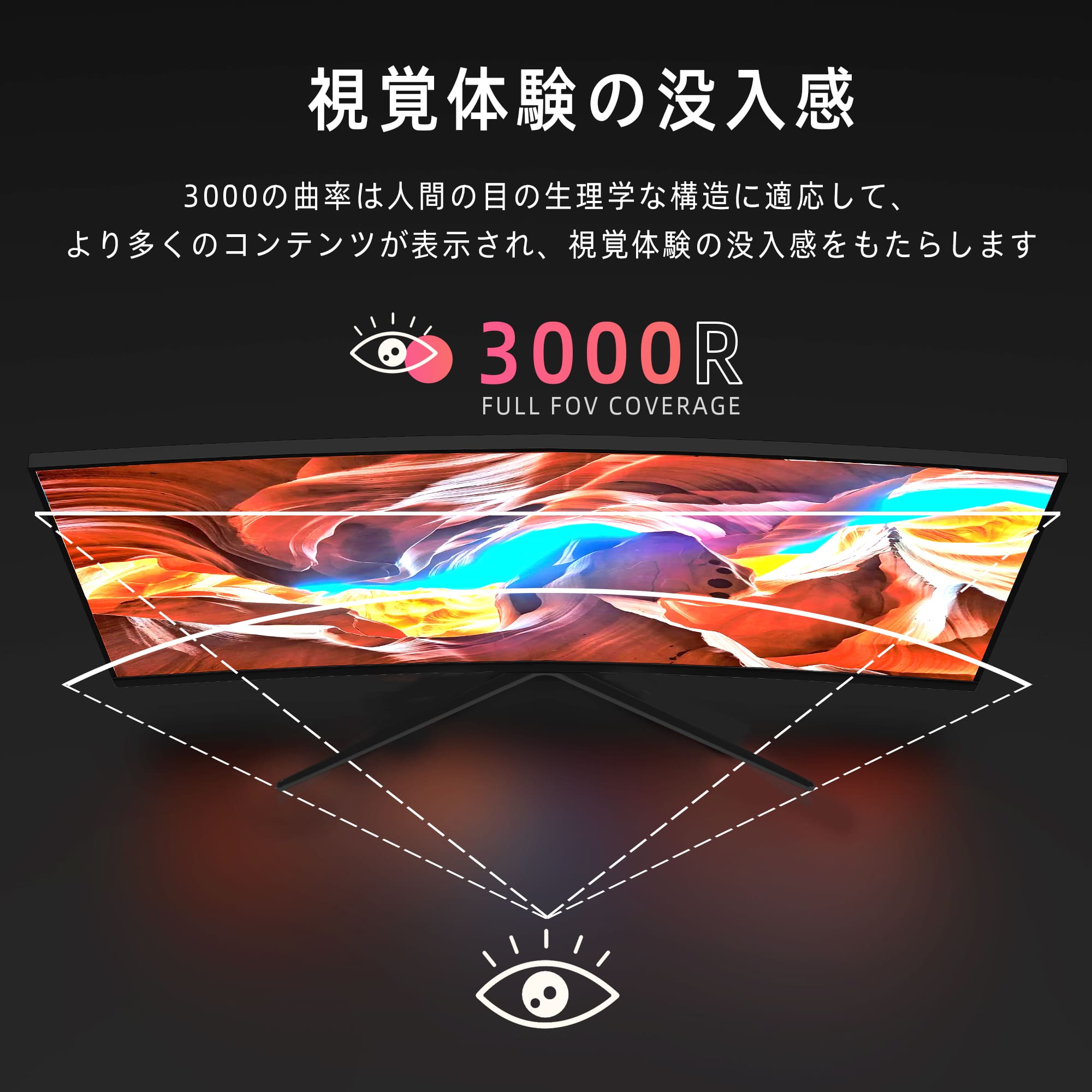 商品画像 11