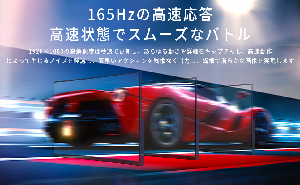 商品画像 13